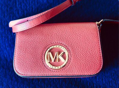 women bag