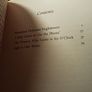 Gabriel Garcia Marquez / 17 Poisoned English men/ Penguin Pocket / 2005 Image 5
