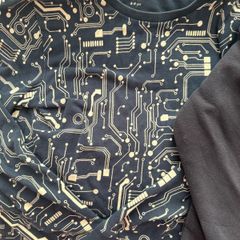 Bundle 8-9 years old Boy