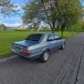 Bmw Image 8