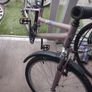 ladies bike Image 3