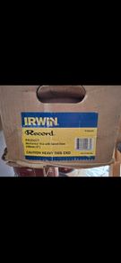Swivel Vice