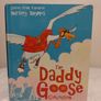 The Daddy Goose Collection  Hardback Story Book Image 2