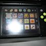 Nintendo New 2DS XL - HDD 2 GB - Black/Green Image 4