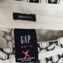 Gap Skirt - Size 12 Image 3