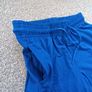 boy's shorts. Age 7/8 Image 3