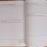 Maths Higher Level LC Exam Papers 2026 Image 3