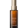 Moroccanoil Treatments Image 5