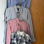 Four Shirts Image 8