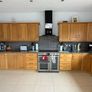 Kitchen for sale Image 3