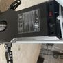 Razor power rider 360 Image 6