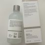 The ordinary multi-active delivery essence 100ml Image 2