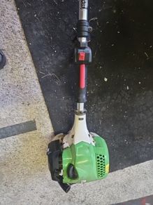 Petrol Strimmer