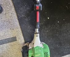 Petrol Strimmer