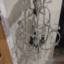 Chandelier Image 3
