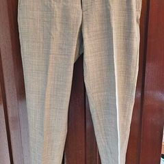 Suitsupply Tailored Trousers (30R)