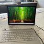 Microsoft Surface 2 Laptop Image 3