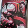48 Marvel Comics Complete Sets Wolverine Daredevil The Sentry Ultimates Civil War Image 3