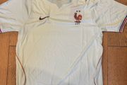 France away jersey 2026