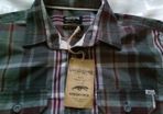 BNWT Jack & Jones Shirt New Size L