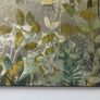 Art Image 5