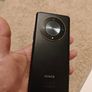 Honor Magic 6 Lite Image 4