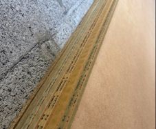 Mdf