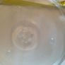 microwave plate Image 4