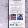 Jennys War  Part 2  Vhs Image 3