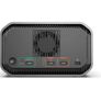 SanDisk Professional Blade Station Image 2