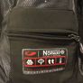 geographical norway jacket L Image 5