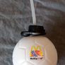 McDonald's Happy Meal World cup 94 toys Image 4