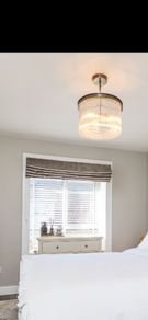 velvet roman blind