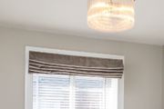 velvet roman blind