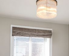 velvet roman blind