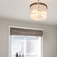 velvet roman blind