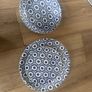 30-Piece Dinner set / Tableware Image 2
