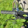 !!!BRAND NEW!!! TREK Marlin 5 gen 3 (2026) model Image 6