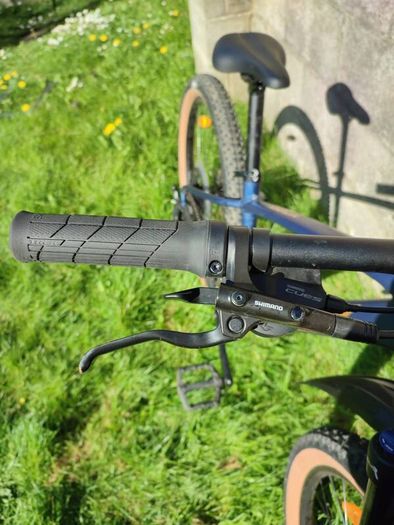 !!!BRAND NEW!!! TREK Marlin 5 gen 3 (2026) model