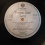 Status Quo - 12 Gold bars Irish Pressing Image 4
