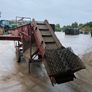 Potato grader Image 2