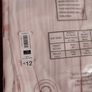 baby body suits Image 4