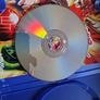 Bakugan Battle Brawlers PlayStation2 Ps2 games Original Image 6