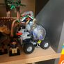 Lego 75929 Image 4