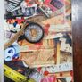 House of Leaves by Mark Z Danielewski (the remastered full colour edition) Image 2