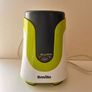 Breville Smoothie Maker Image 2