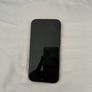 iphone 16 Image 3