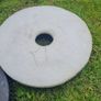 FCM/Truvox scrubber polisher pads Image 3