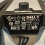 Dell A225 USB Powered Computer Desktop Speaker 3.5mm Jack / Used Image 8