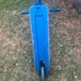 Mad Gear Pro VX6 Team Scooter Image 4